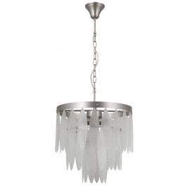 Светильник подвесной Moderli V10784-4P Souls