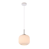 Светильник подвесной Moderli V11031-1P Ivory