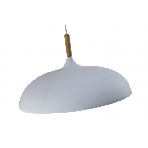 Подвесной светильник Moderli V1330-P Hygo 1*E27*60W