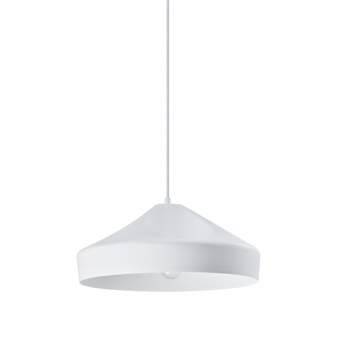 Подвесной светильник Moderli V1350-1P Kieno 1*E27*60W