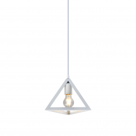 Подвесной светильник Moderli V1621-1P Ambiente 1*E27*60W