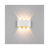 Светодиодный настенный светильник Moderli V1890-WL Madison LED*6W