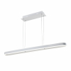 Светодиодный подвесной светильник Moderli V1920-PL Leuch LED*92W