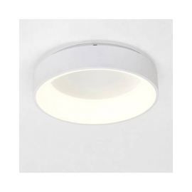 Светодиодный потолочный светильник Moderli V2282-CL Piero LED*28W