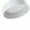 Светодиодный потолочный светильник Moderli V2282-CL Piero LED*28W