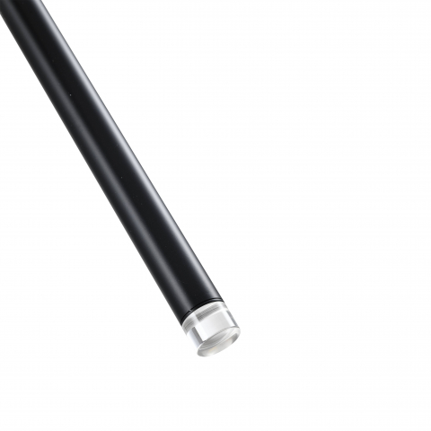 Светодиодный подвесной светильник Moderli V2321-PL Siento LED*3W