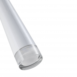 Светодиодный подвесной светильник Moderli V2364-PL Capital LED*3W
