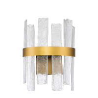 Бра Moderli V9001-WL Lima