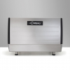 GRUPPO CIMBALI Spa Кофемашина серии M23, мод. M23 UP DT/2 VA (авт., 2 выс. группы)