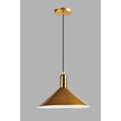 Светильник подвесной Moderli V10438-1P Forli