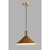 Светильник подвесной Moderli V10438-1P Forli