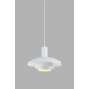 Светильник подвесной Moderli V10461-1P Pescara