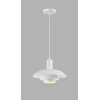Светильник подвесной Moderli V10461-1P Pescara