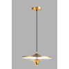 Светильник подвесной Moderli V10451-1P Milan