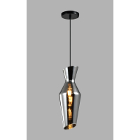 Светильник подвесной Moderli V10459-1P Bozen
