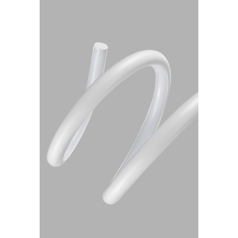 Бра светодиодный Moderli V10423-WL Torino