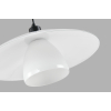 Светильник подвесной Moderli V10456-1P Novara