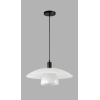 Светильник подвесной Moderli V10456-1P Novara