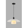 Светильник подвесной Moderli V10456-1P Novara
