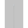 Светильник подвесной светодиодный Moderli V10465-CL Torino