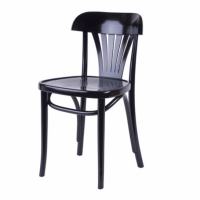 Венский стул А-165 венге