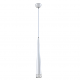 Светодиодный подвесной светильник Moderli V2364-PL Capital LED*3W