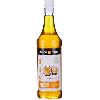Сироп Pinch&Drop Маракуйя 1 л