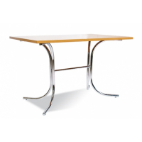 Подстолье Rozana Duo