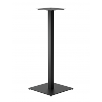 Барное подстолье Nevada