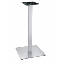 Барное подстолье Tampa