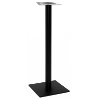 Барное основание для стола 1039EM