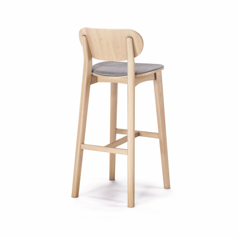 Барный стул Ginger bar Sb