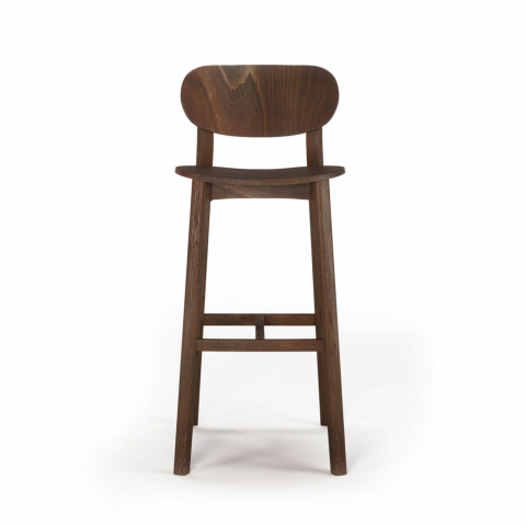 Барный стул Ginger bar