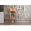 Барный стул Ginger bar