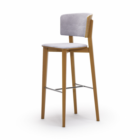 Барный стул Jarom bar 3