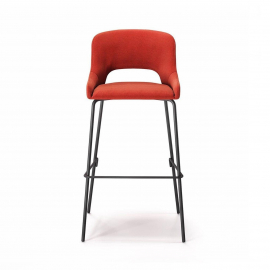 Барный стул Modus