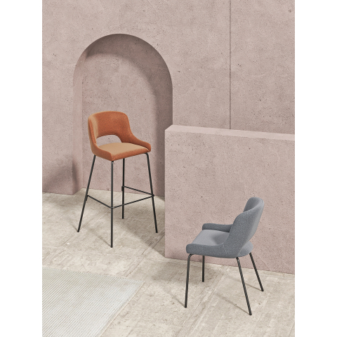 Барный стул Modus