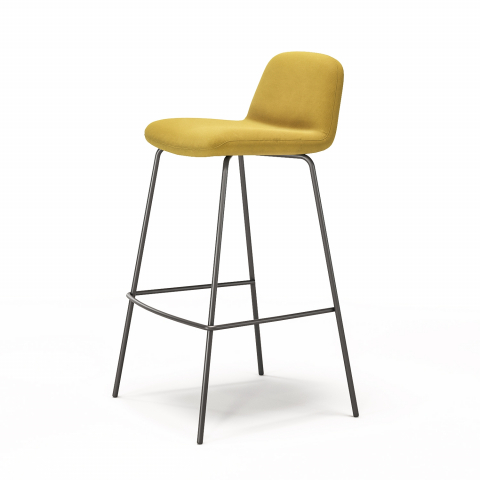 Барный стул Rocks