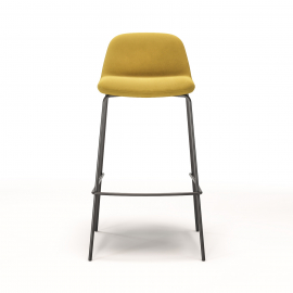 Барный стул Rocks