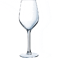 Бокал для вина «Селест» 285 мл