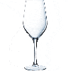 Бокал для вина «Селест» 450 мл