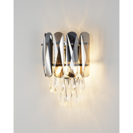 Бра Moderli V9041-2W Mery