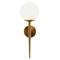 Бра Moderli V6042-1W Scrumbel