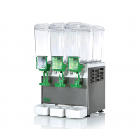 Сокоохладитель Bras Int. S.p.A. серии MAESTRALE JOLLY 5.3