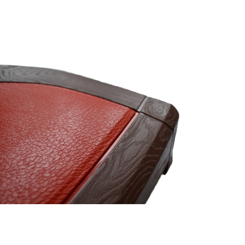 Стул New Classic