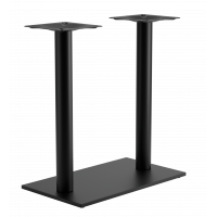 Подстолье Colorado double