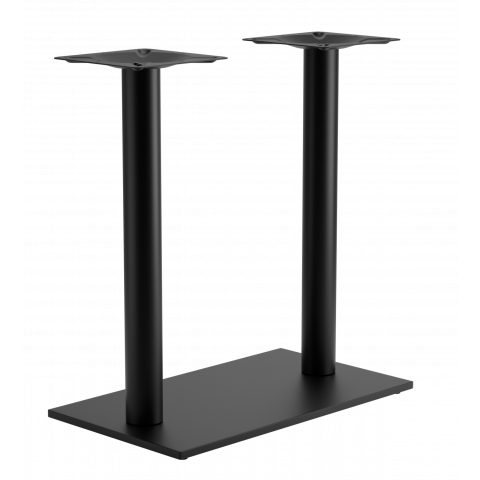 Подстолье Colorado double