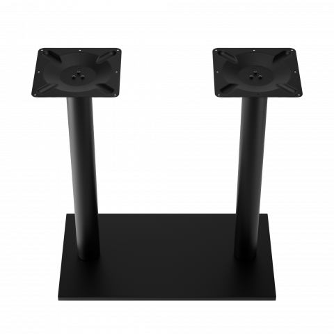 Подстолье Colorado double