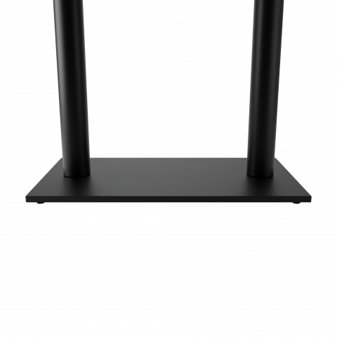 Подстолье Colorado double