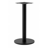 Подстолье Colorado Round